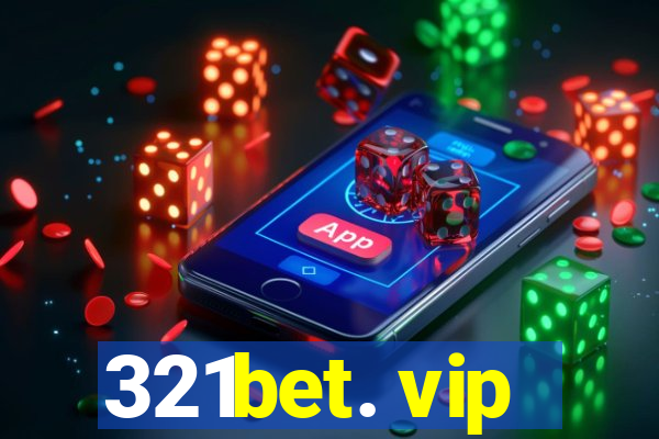 321bet. vip